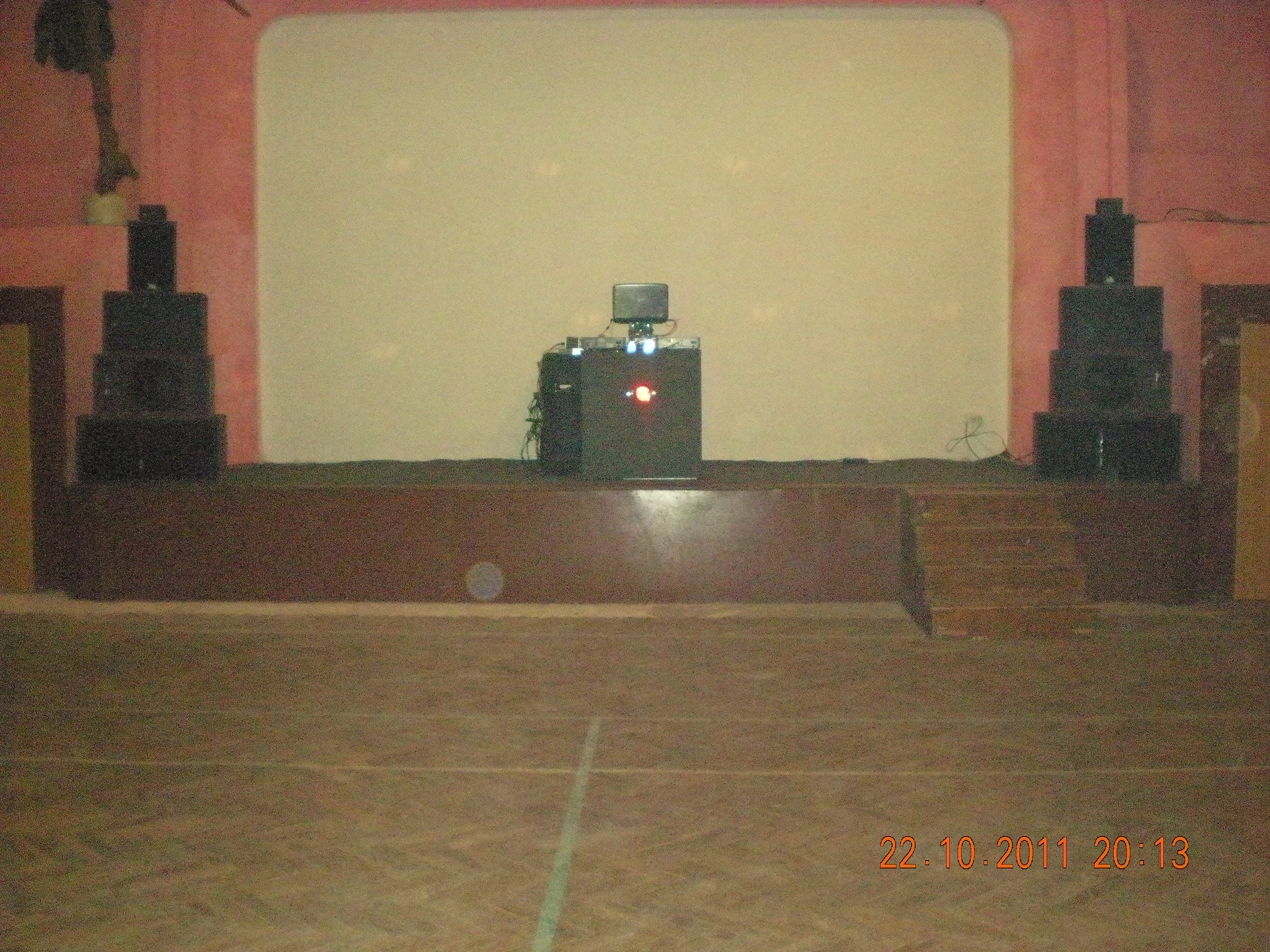 DSCN2846