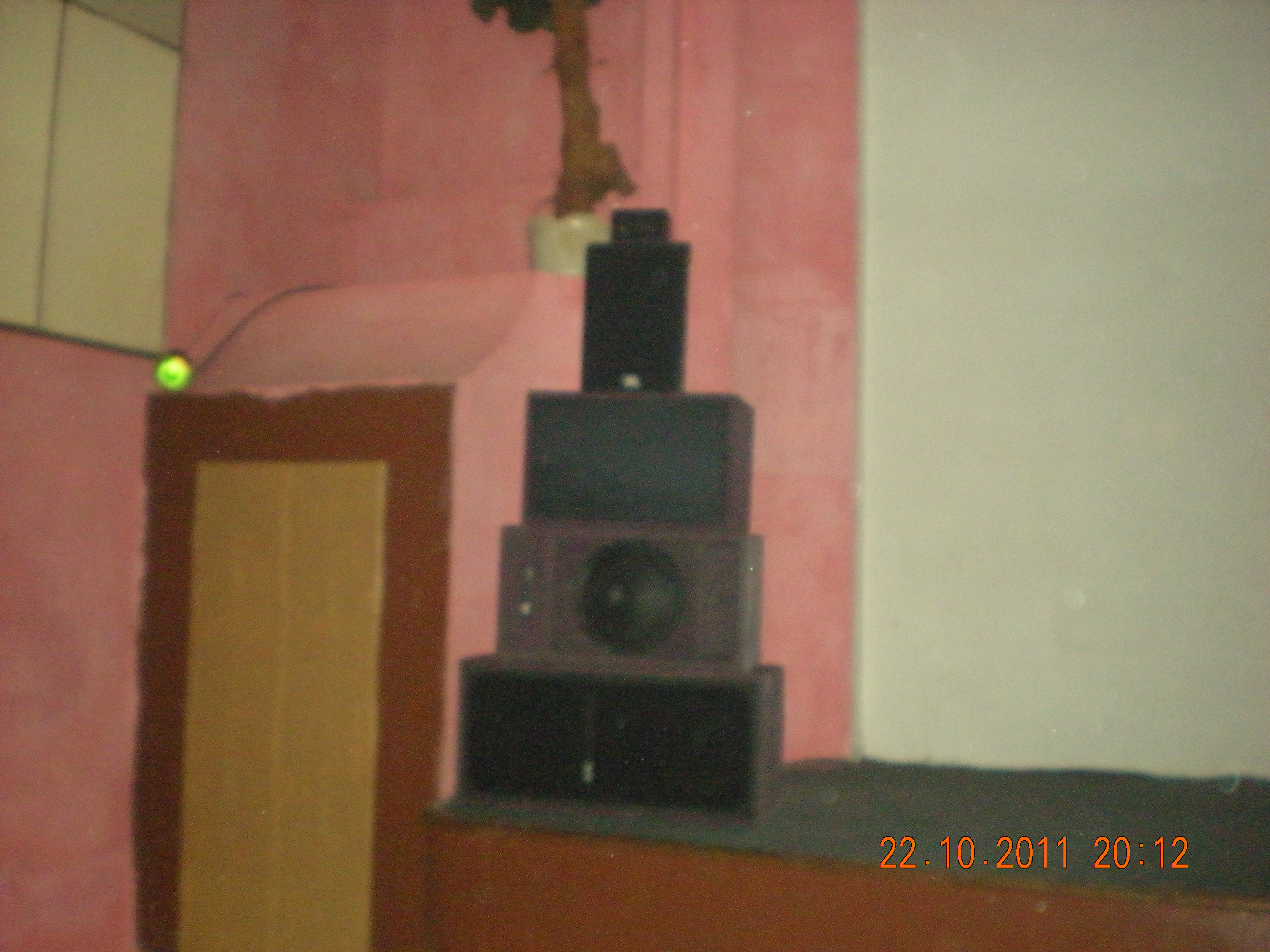 DSCN2844
