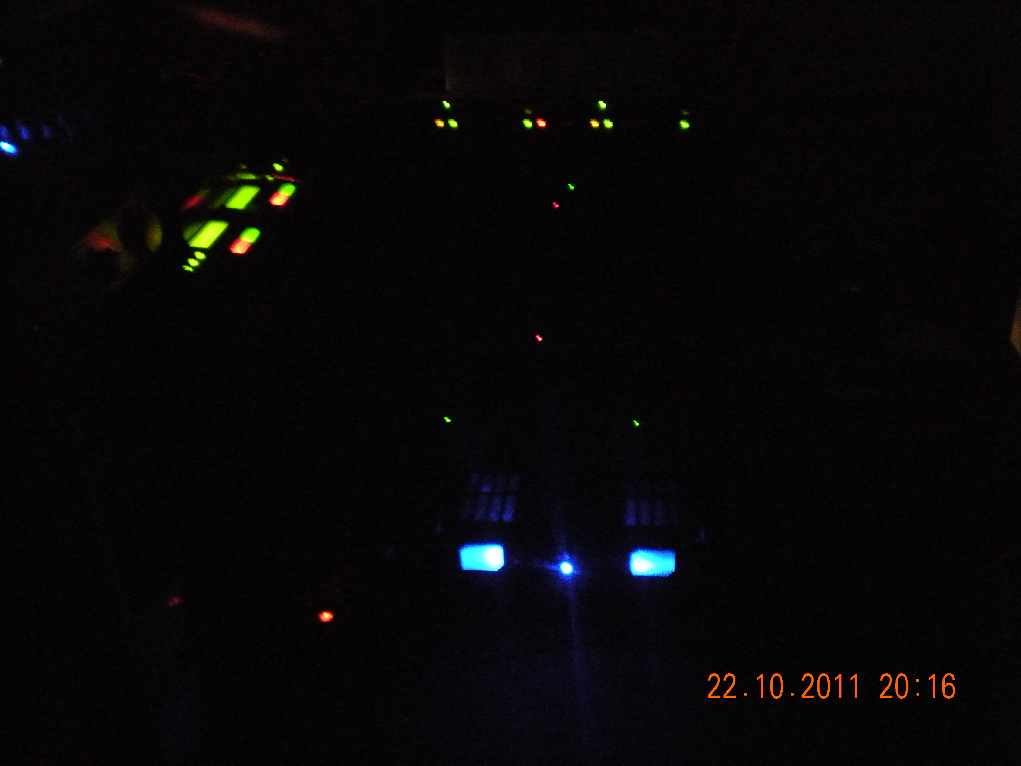 DSCN2857