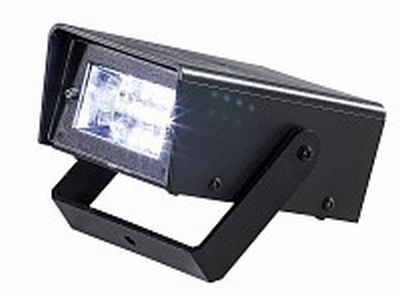 led-stroboskop-batteriebetrieb